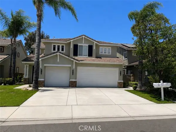 28379 Calex Dr, Valencia, CA 91354