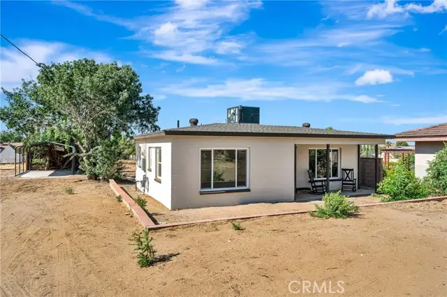 4741 Avenue M12, Quartz Hill, CA 93536 - #2
