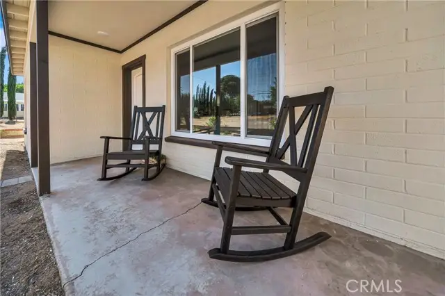 4741 Avenue M12, Quartz Hill, CA 93536 - #3