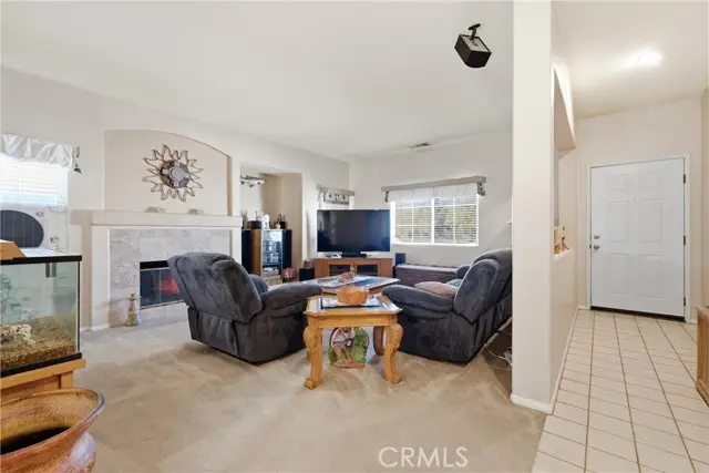3039 Avenue K2, Lancaster, CA 93535 - #3