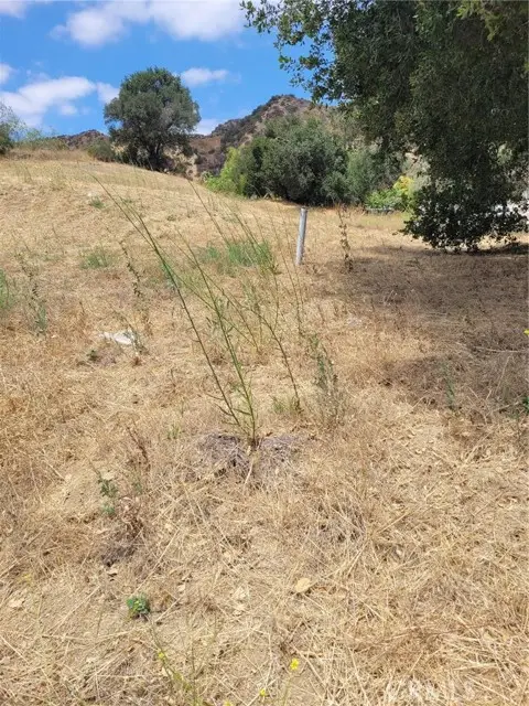 0 San Martinez Rd., Castaic, CA 91384 - #2
