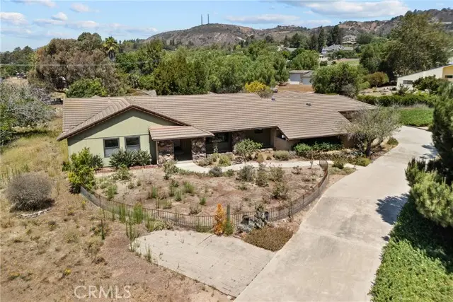 2425 Duval Road, Camarillo, CA 93012 - #3
