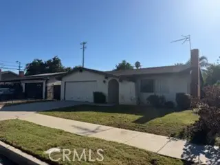 7907 Etiwanda, Reseda, CA 91335