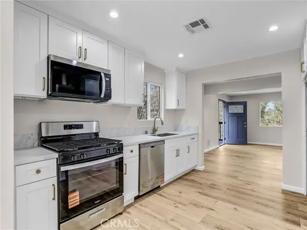 4126 1st, Los Angeles, CA 90063