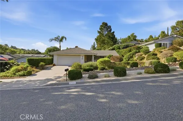 27383 Oak Summit, Agoura Hills, CA 91301