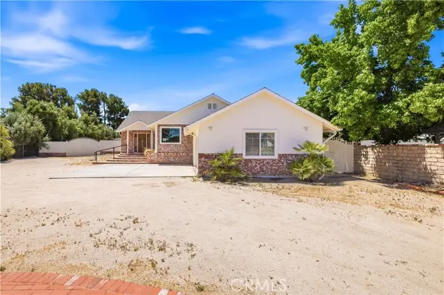 4806 Avenue M14, Lancaster, CA 93536 - #3