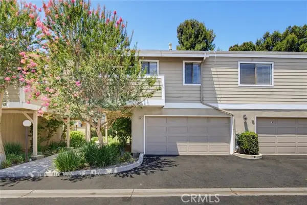 10740 Woodley Avenue  #3, Granada Hills, CA 91344