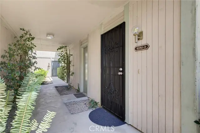 10740 Woodley Avenue  #3, Granada Hills, CA 91344 - #2