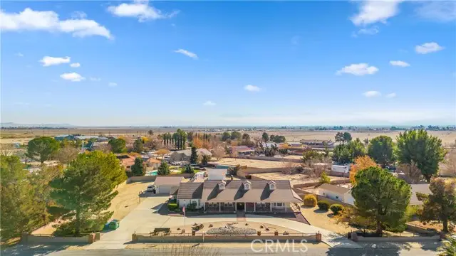 43710 Ryckebosch Lane, Lancaster, CA 93535 - #3