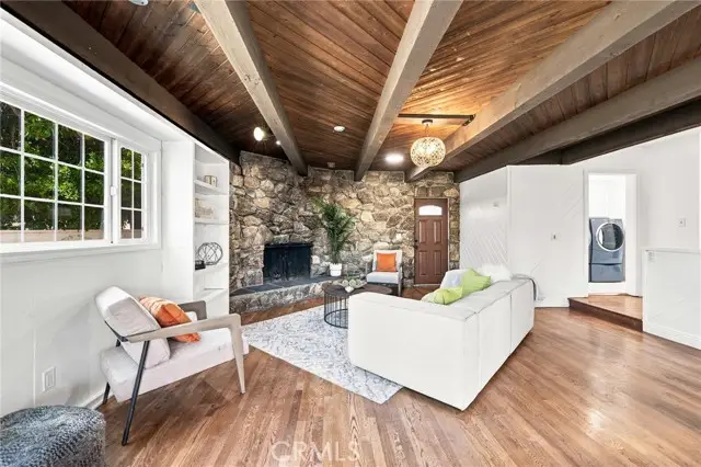 14809 Septo Street, Mission Hills, CA 91345 - #3