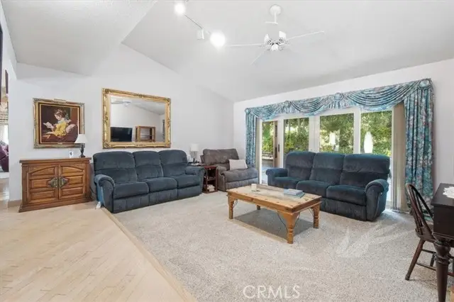 1879 Marian, Thousand Oaks, CA 91360 - #3