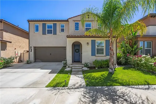 28431 Ascent, Saugus, CA 91350