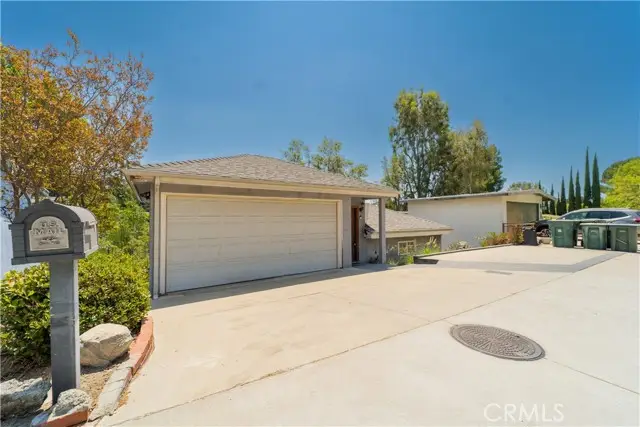 354 Tamarac Drive, Pasadena, CA 91105 - #3