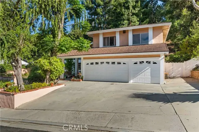 19932 Turnberry, Tarzana, CA 91356 - #2