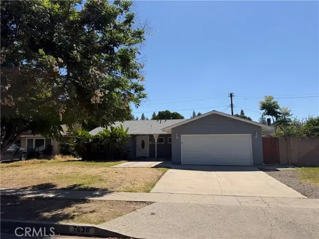 7636 Sausalito, West Hills, CA 91304 - #1