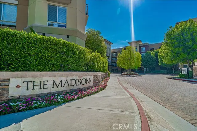 24595 Town Center  #3302, Valencia, CA 91355 - #2
