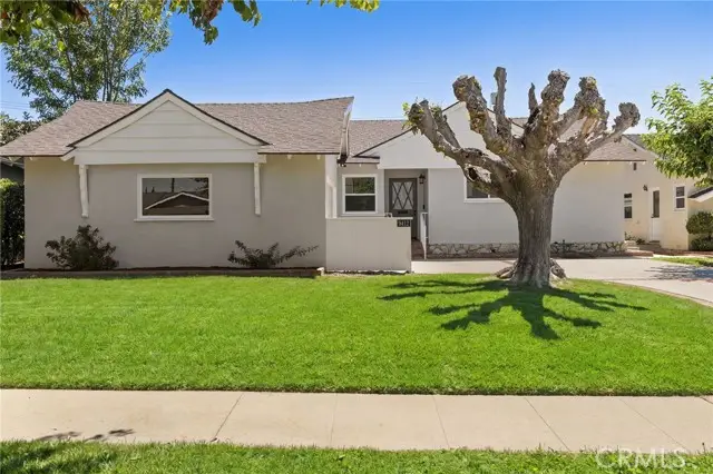 9412 Rhea, Northridge, CA 91324 - #1