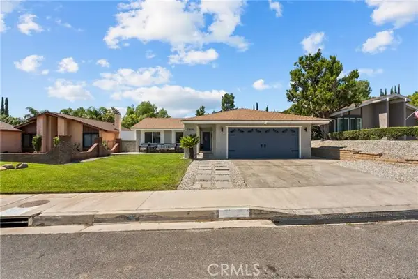 23026 Posada, Valencia, CA 91354
