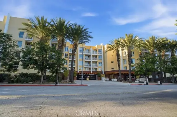21301 Erwin  #443, Woodland Hills, CA 91367