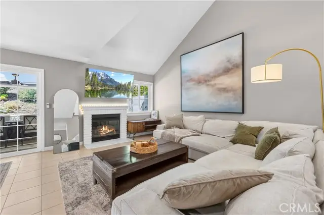 242 Crawford Canyon  #28, Orange, CA 92869 - #2