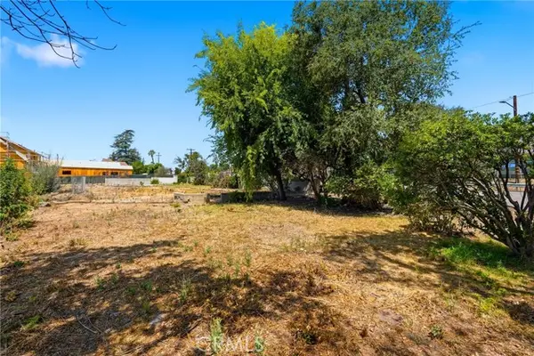 1384 Calaveras, Altadena, CA 91001