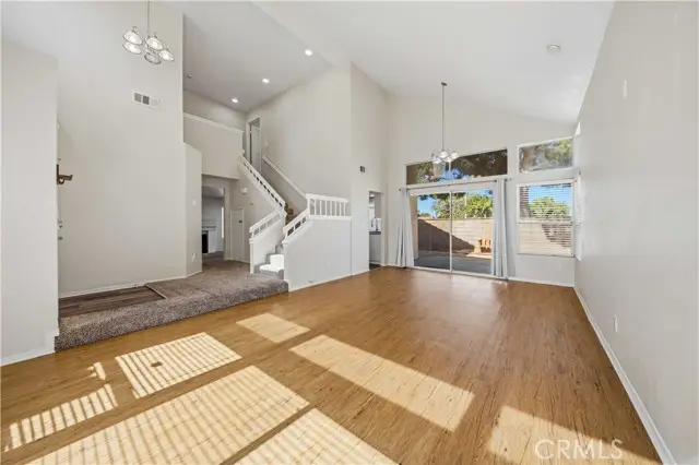 43753 Rialto, Lancaster, CA 93535 - #2