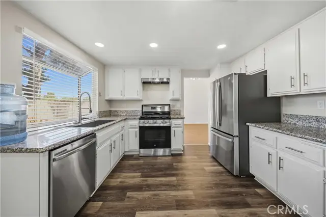 43753 Rialto, Lancaster, CA 93535 - #3