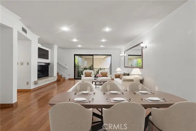 7137 Shoup  #39, West Hills, CA 91307 - #3