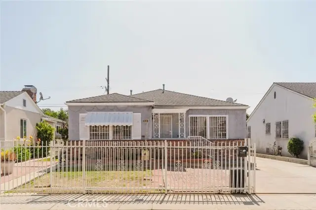 1010 Alexandria Avenue, Los Angeles, CA 90029 - #1