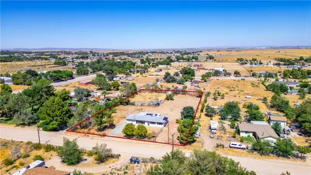 47508 93rd, Lancaster, CA 93536 - #2