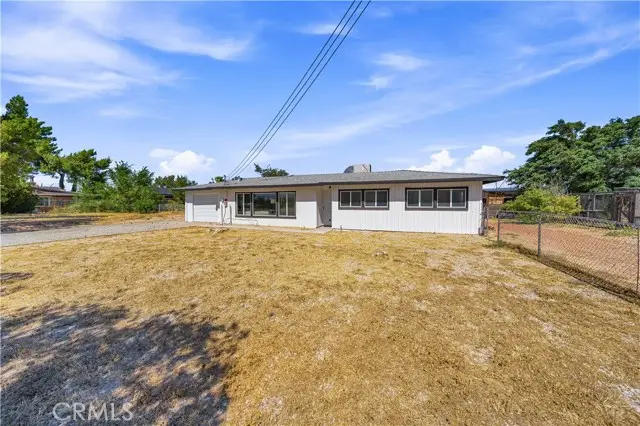 47508 93rd, Lancaster, CA 93536 - #3