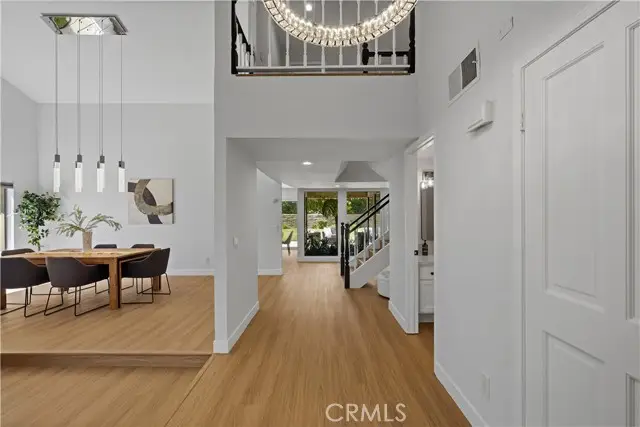 29033 Hollow Oak Court, Agoura Hills, CA 91301 - #2