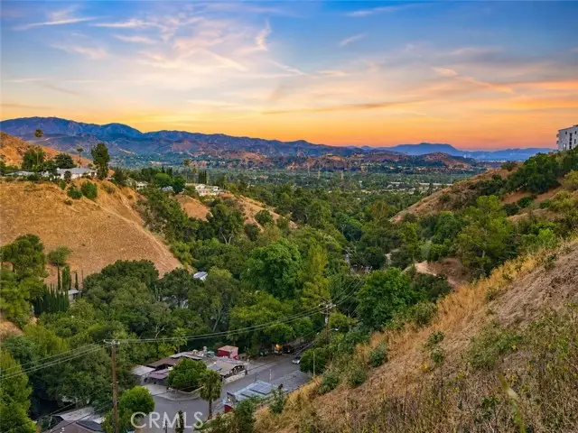12229 Alta, Sylmar, CA 91342 - #3