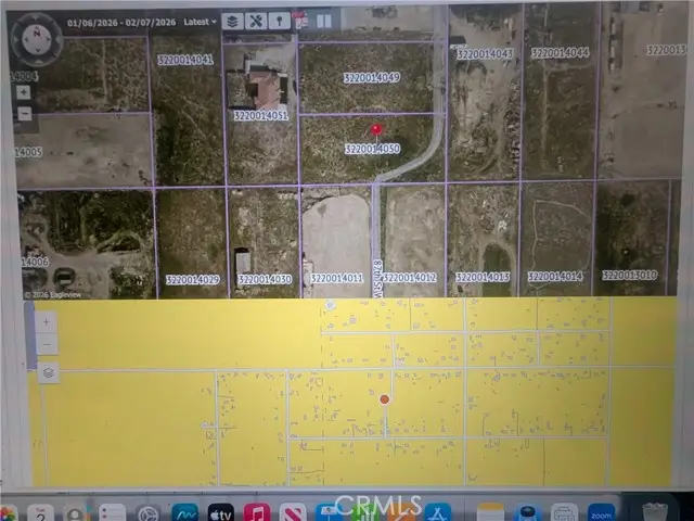 87 Ave E-2, North Antelope Valley, CA 93536 - #2