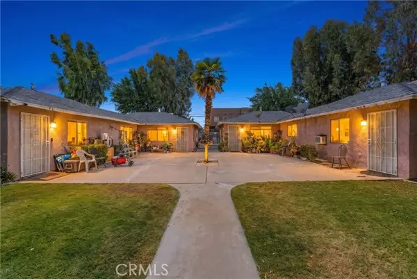 406 Avenue Q7, Palmdale, CA 93550