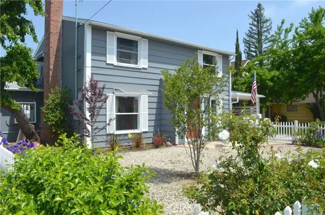 13827 Calvert Street, Van Nuys, CA 91401 - #2