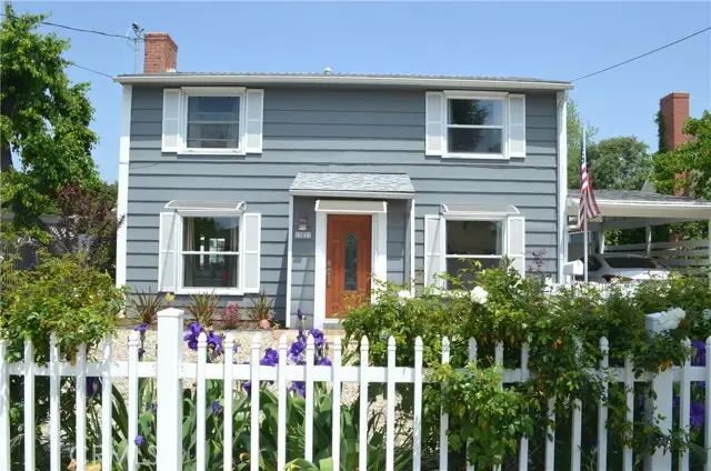 13827 Calvert Street, Van Nuys, CA 91401 - #3