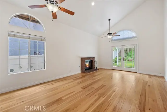 26663 Whippoorwill Place  #75, Canyon Country, CA 91351 - #2