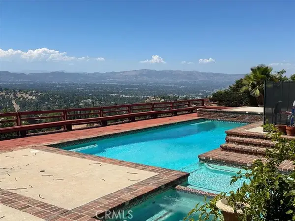 3831 Alonzo, Encino, CA 91316