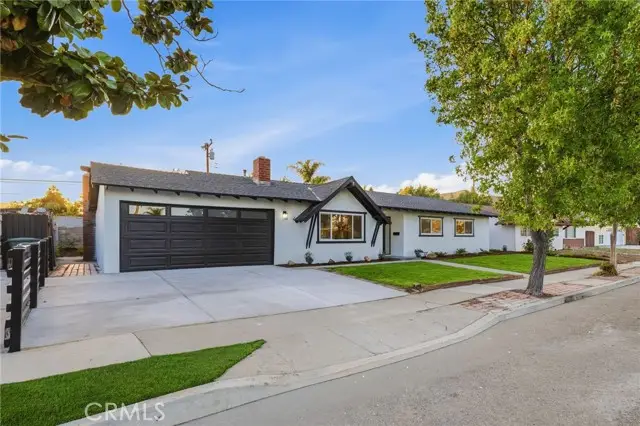 585 Wendy, Newbury Park, CA 91320 - #1