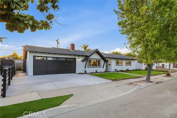585 Wendy, Newbury Park, CA 91320