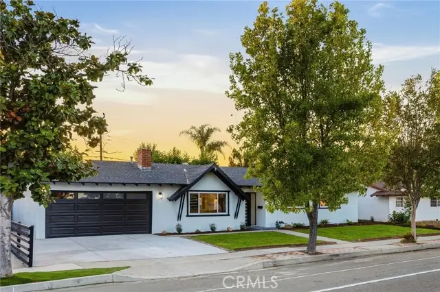 585 Wendy, Newbury Park, CA 91320 - #3