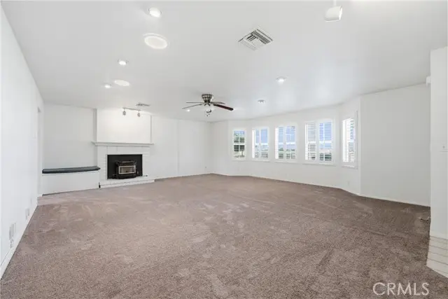 42123 45th Street, Quartz Hill, CA 93536 - #3