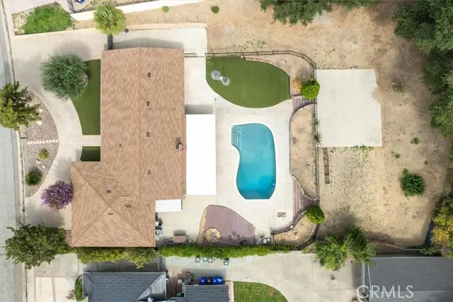 15848 Silver Star Lane, Canyon Country, CA 91387 - #1