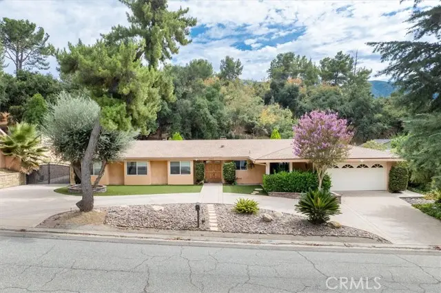 15848 Silver Star Lane, Canyon Country, CA 91387 - #2