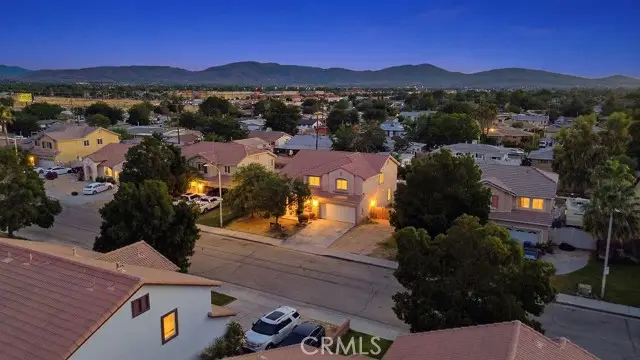 38519 37th, Palmdale, CA 93550 - #3
