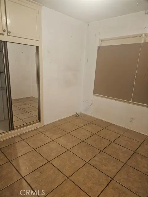 13409 Eustace, Pacoima, CA 91331 - #2
