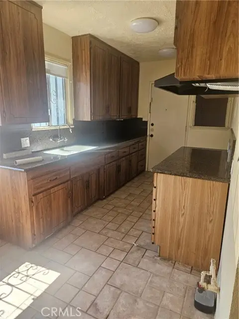 13409 Eustace, Pacoima, CA 91331 - #3