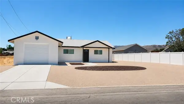 4748 Avenue L10, Lancaster, CA 93536