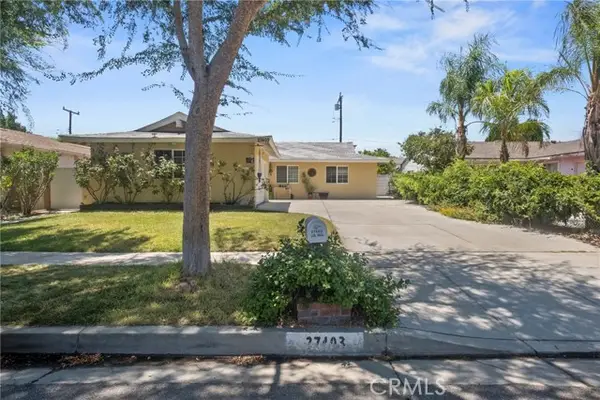 27403 Arriola, Saugus, CA 91350